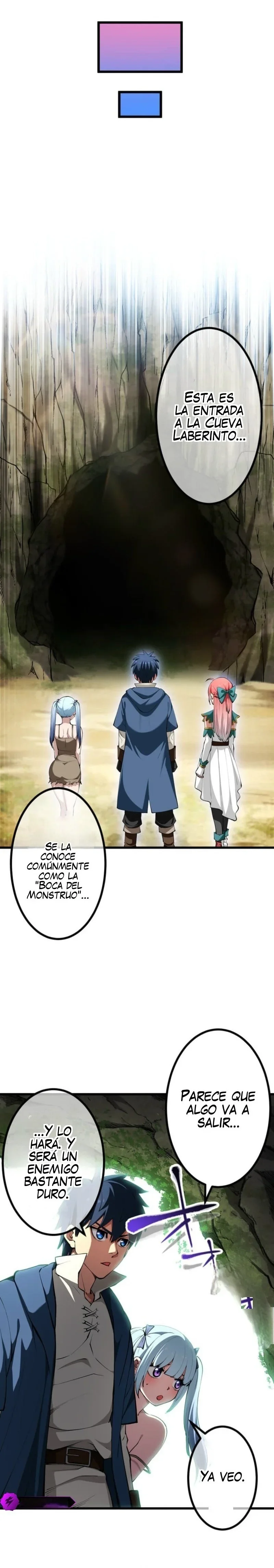 Capítulo 7, página 13