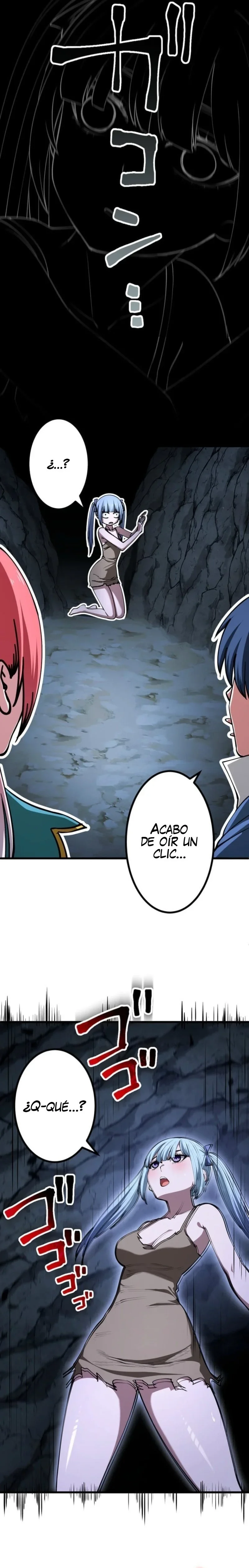 Capítulo 7, página 18