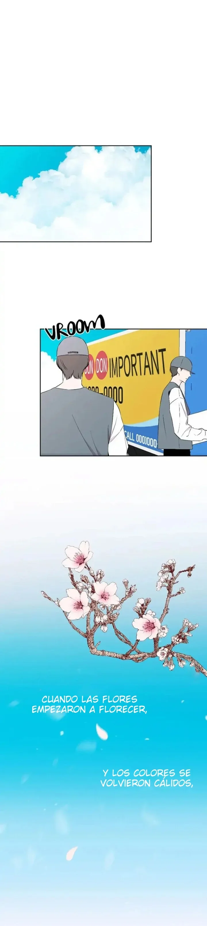 Capítulo 1, página 3