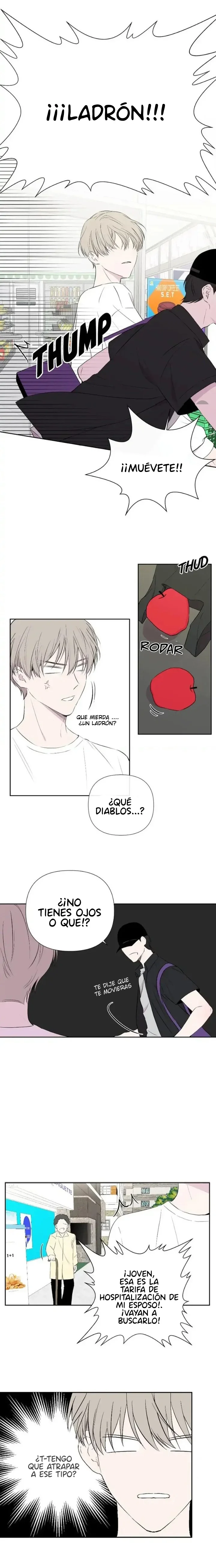 Capítulo 1, página 7