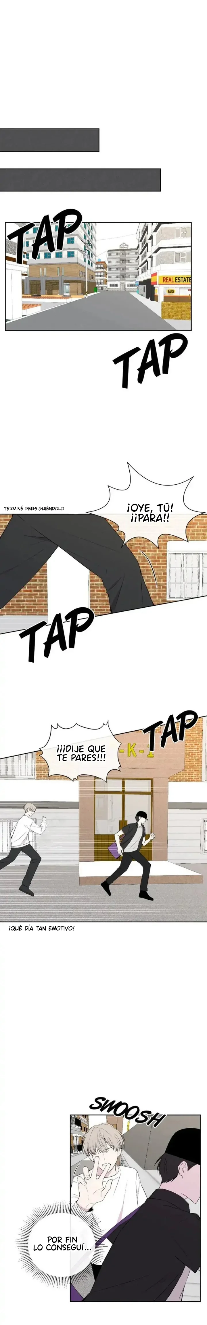 Capítulo 1, página 8