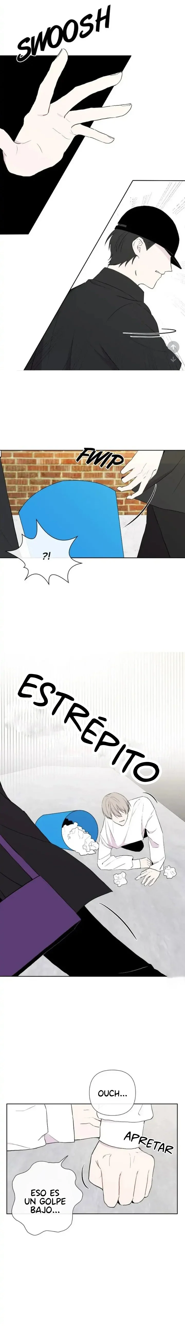 Capítulo 1, página 9