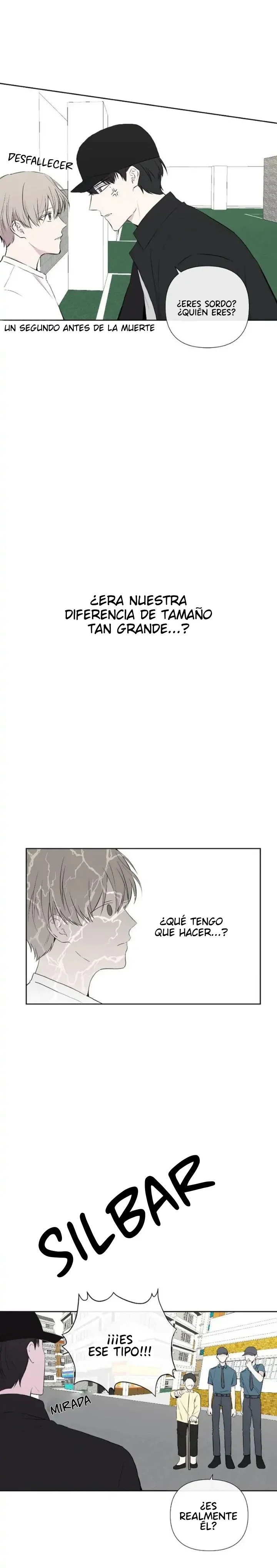 Capítulo 1, página 12