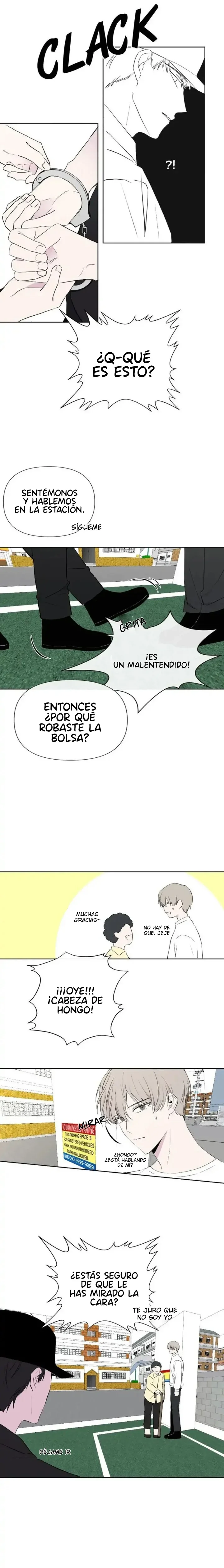 Capítulo 1, página 14