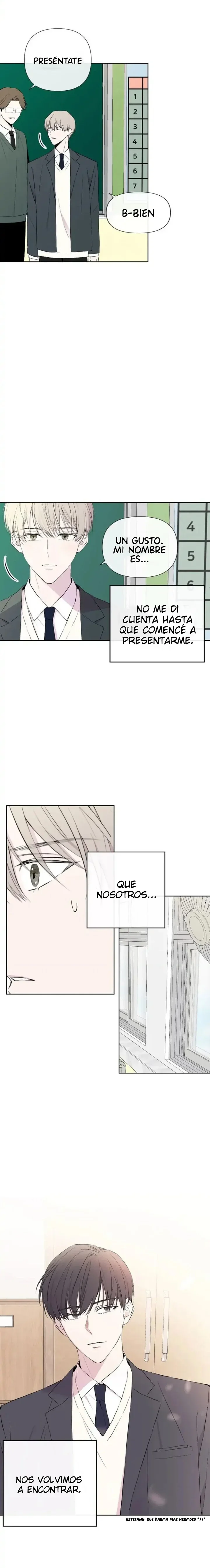 Capítulo 1, página 16