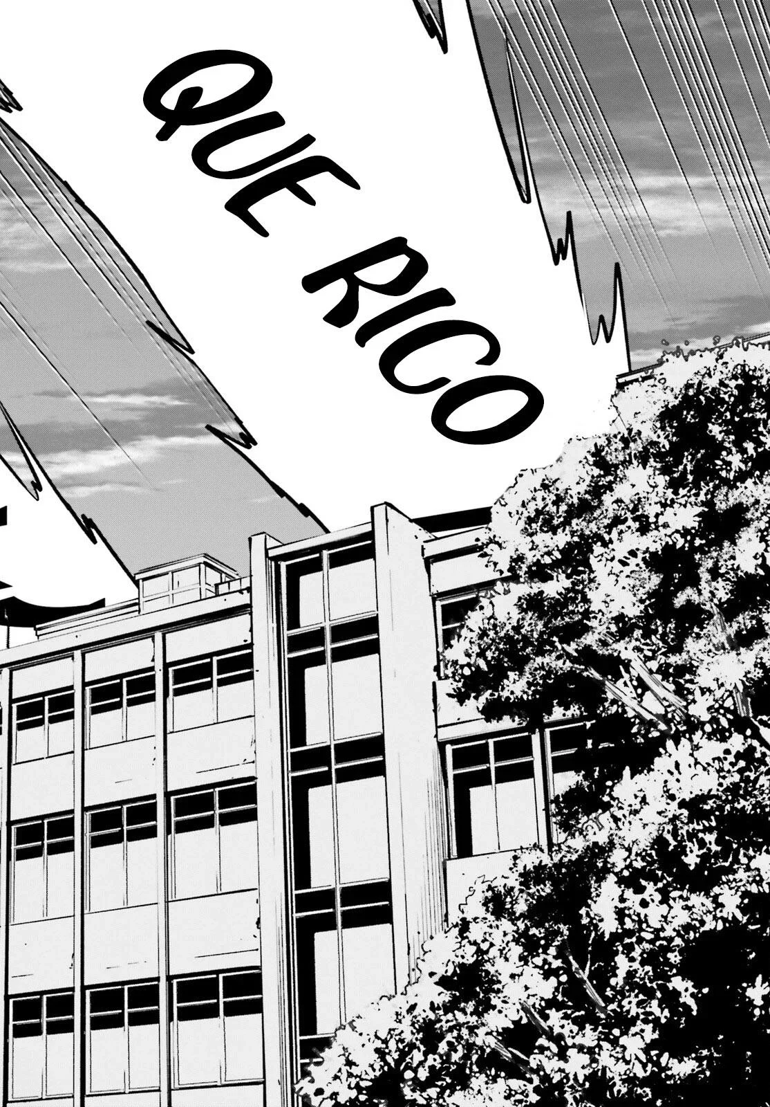 Capítulo 1, página 33