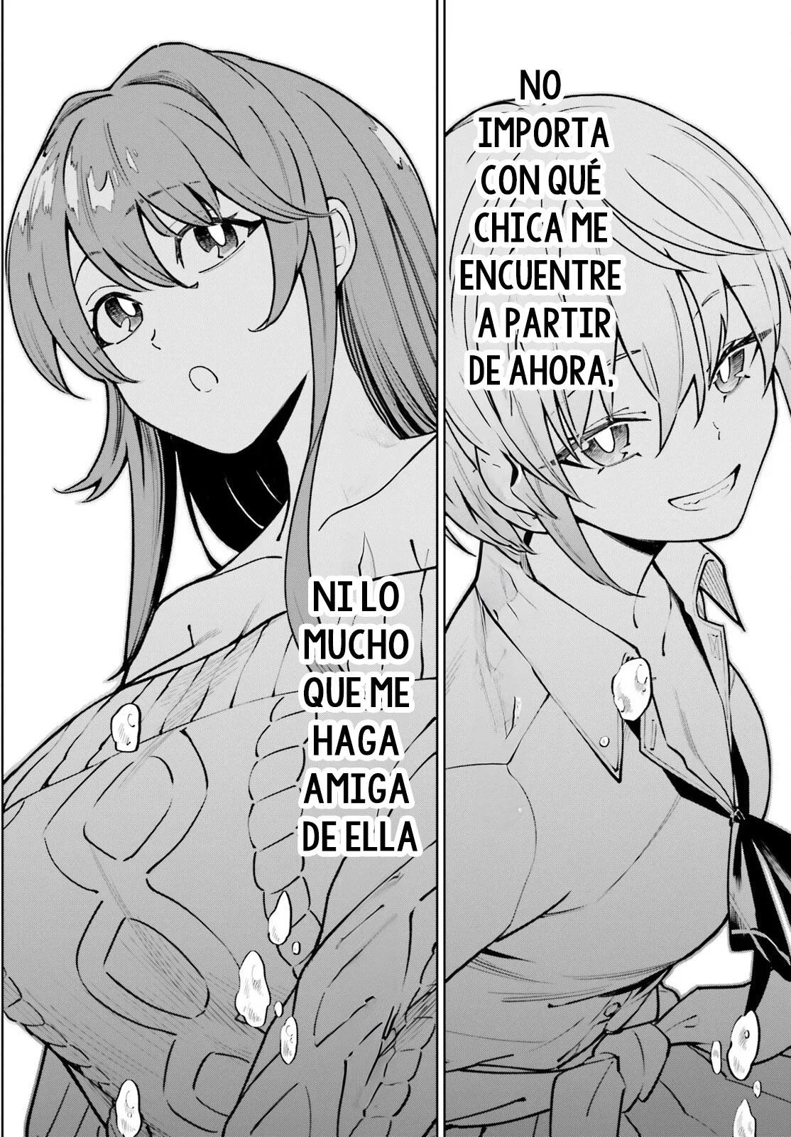 Capítulo 1, página 41