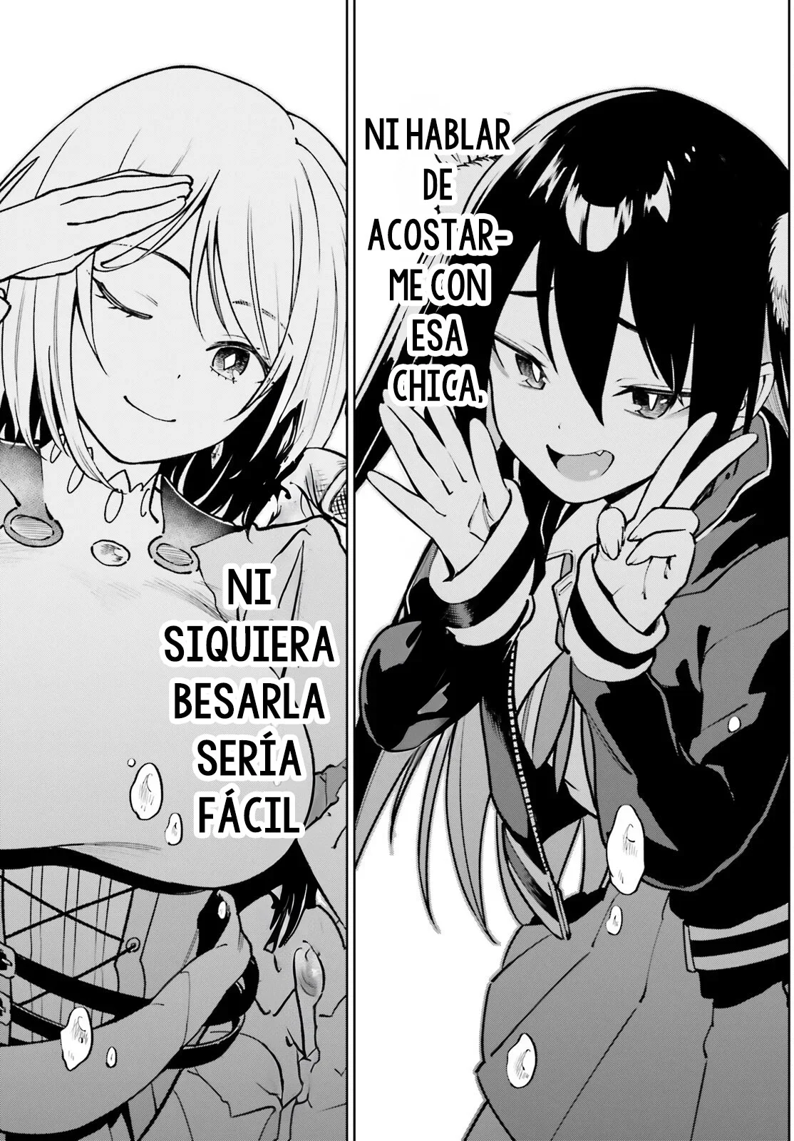 Capítulo 1, página 42