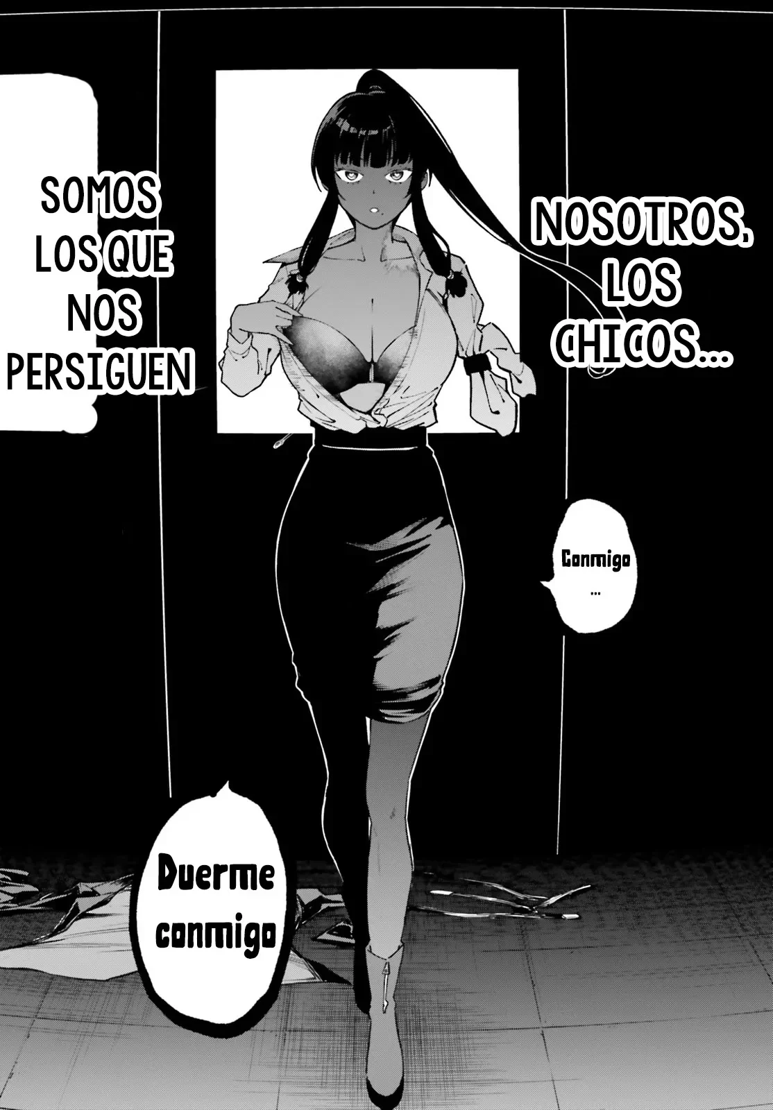 Capítulo 2.1, página 21