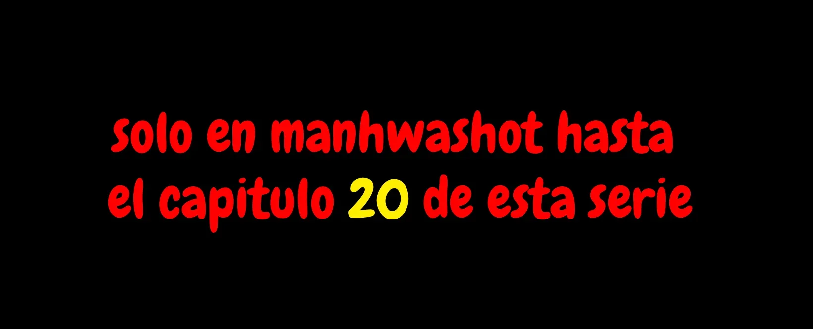 Capítulo 2, página 18