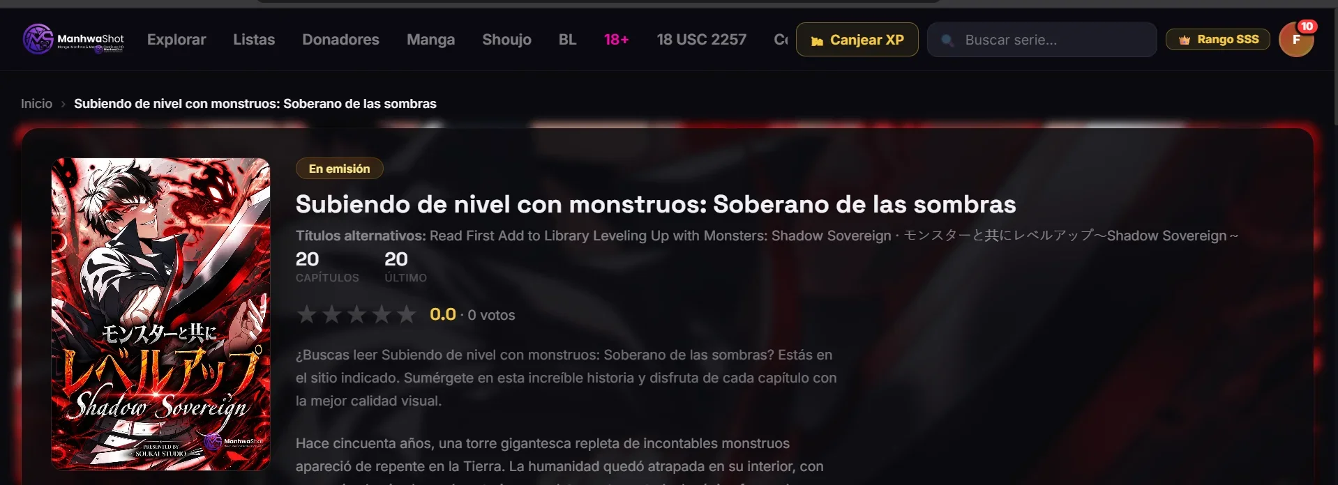 Capítulo 3, página 19