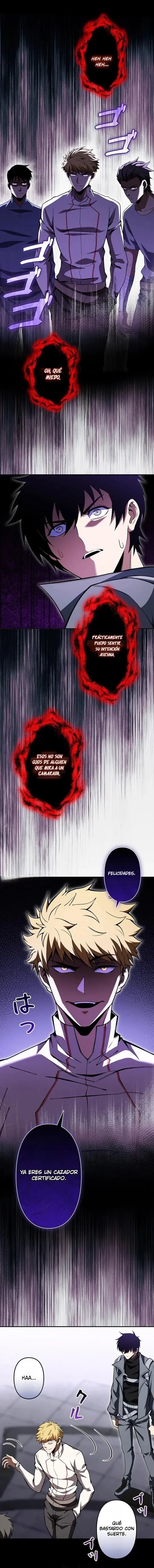 Capítulo 4, página 5
