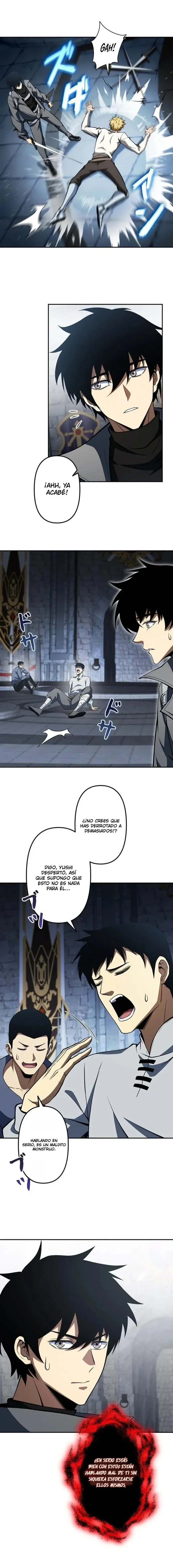 Capítulo 4, página 8