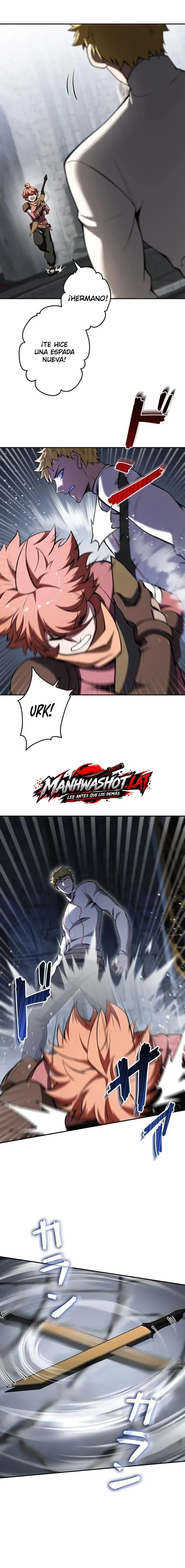 Capítulo 4, página 11