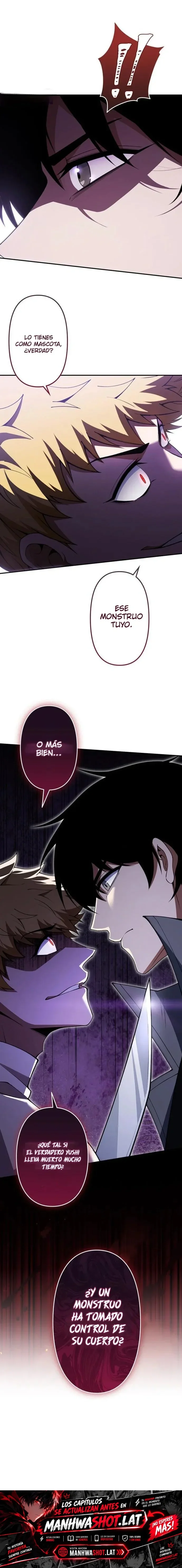 Capítulo 4, página 17