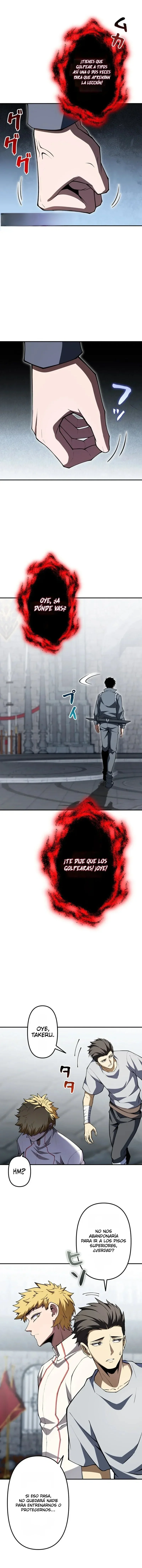 Capítulo 5, página 6