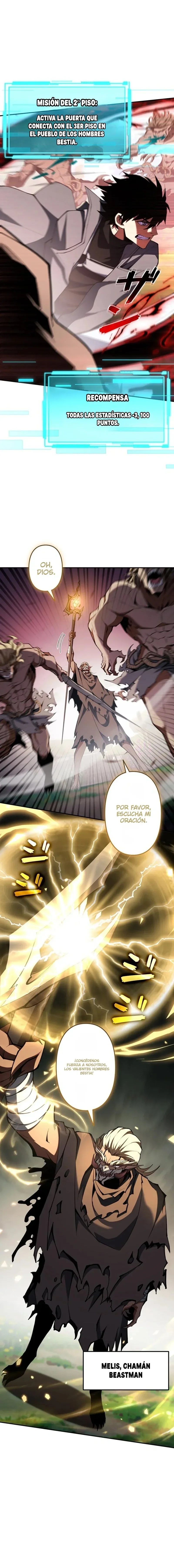 Capítulo 5, página 8