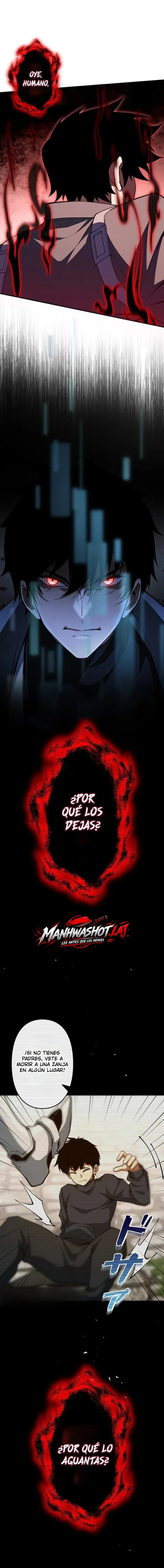 Capítulo 5, página 11