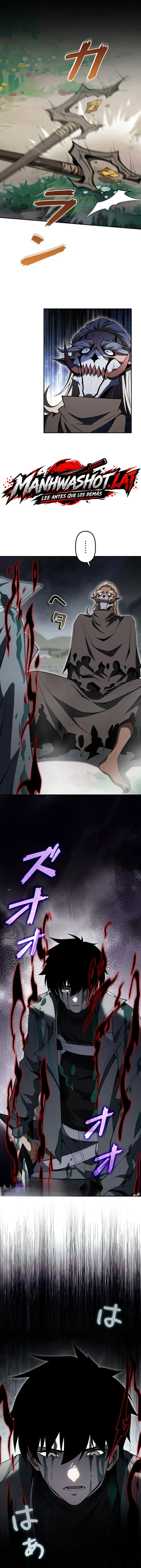 Capítulo 5, página 15
