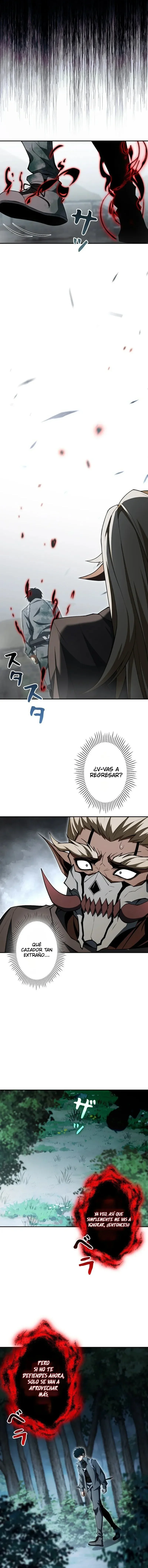 Capítulo 5, página 16