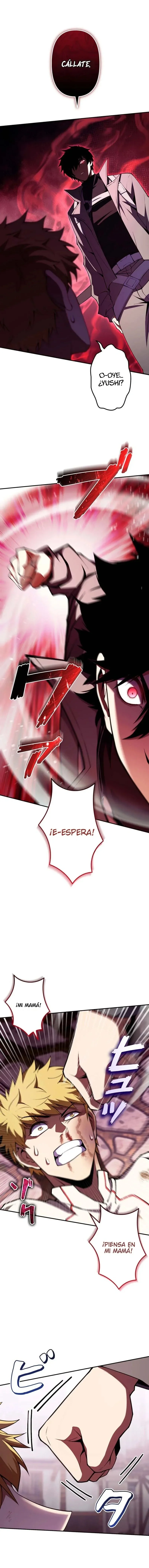 Capítulo 6, página 5