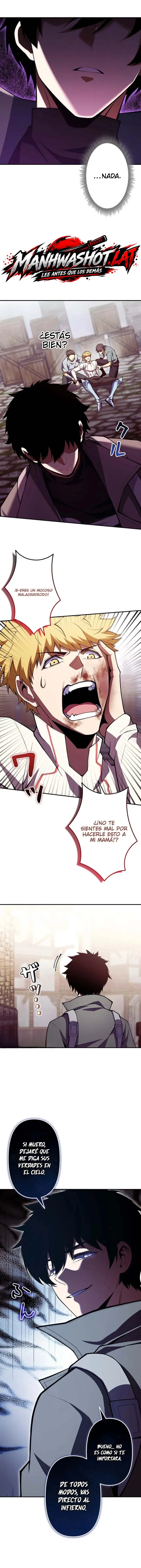 Capítulo 6, página 7