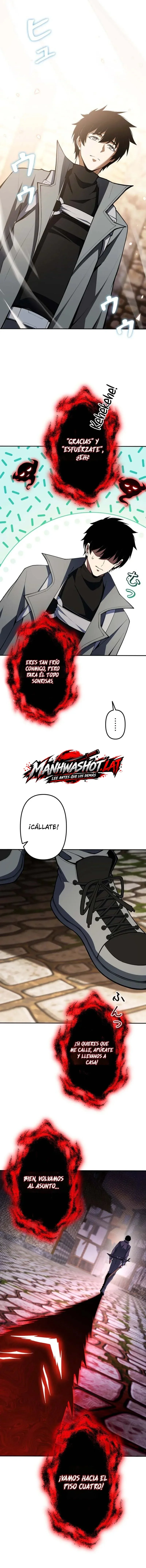 Capítulo 6, página 13