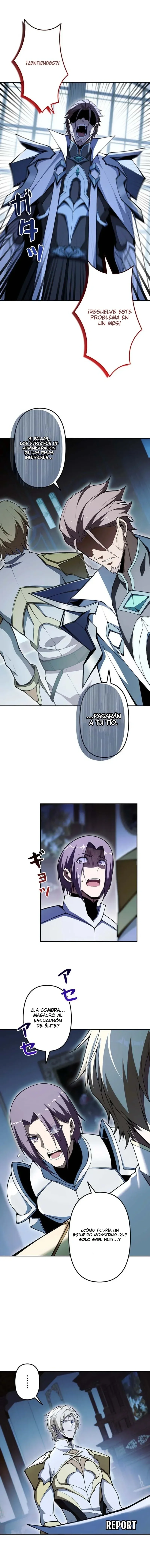 Capítulo 6, página 16