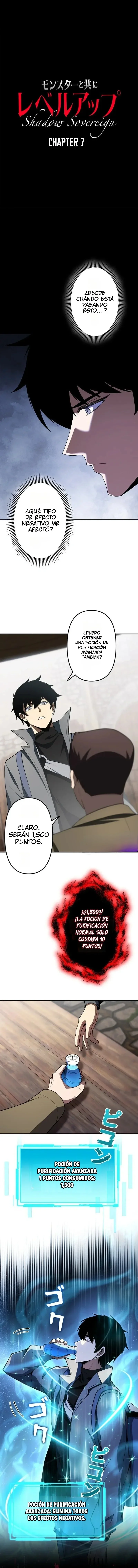 Capítulo 7, página 6