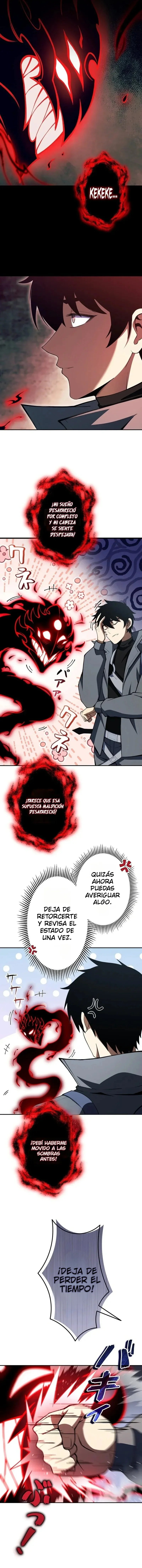 Capítulo 7, página 12
