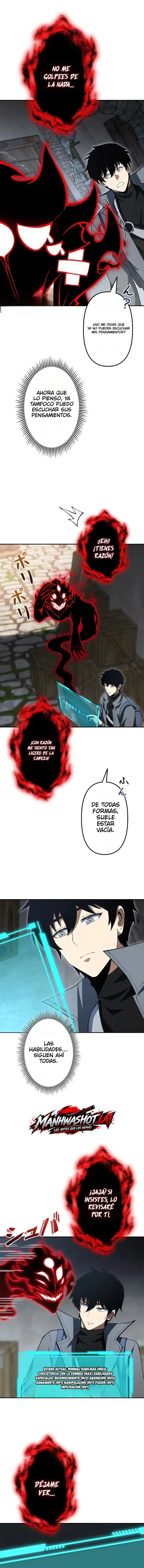 Capítulo 7, página 13