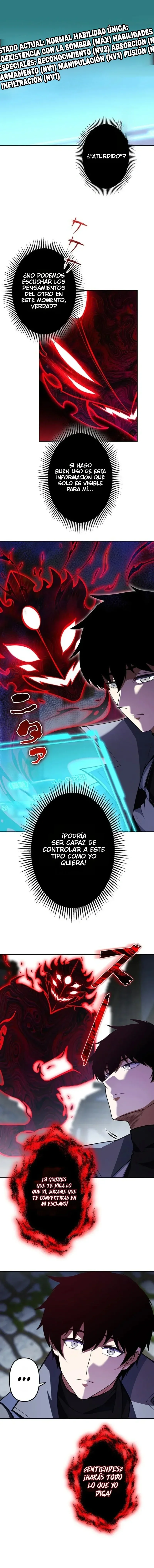 Capítulo 7, página 14