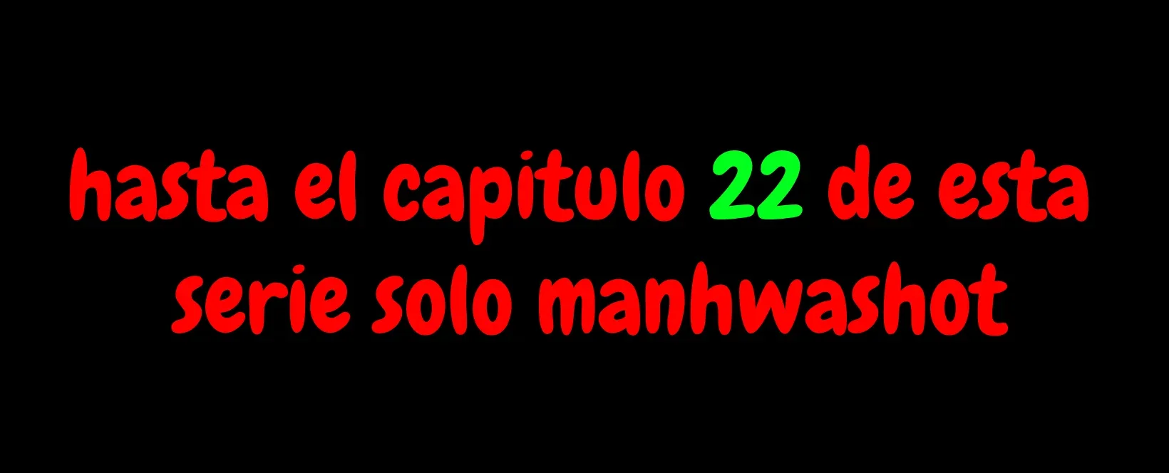 Capítulo 7, página 18