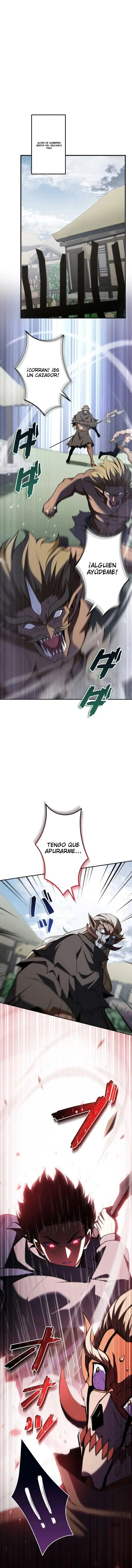 Capítulo 8, página 4