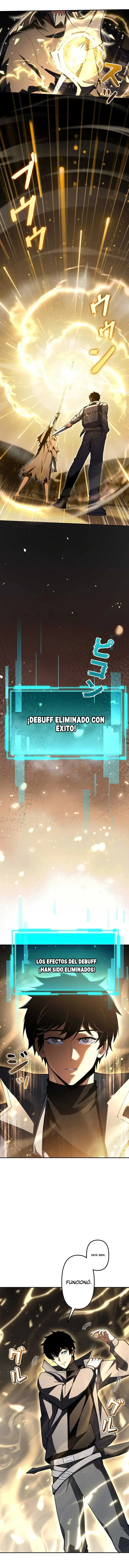 Capítulo 8, página 7