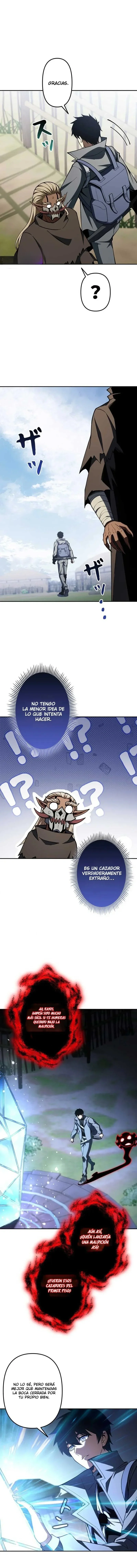 Capítulo 8, página 8