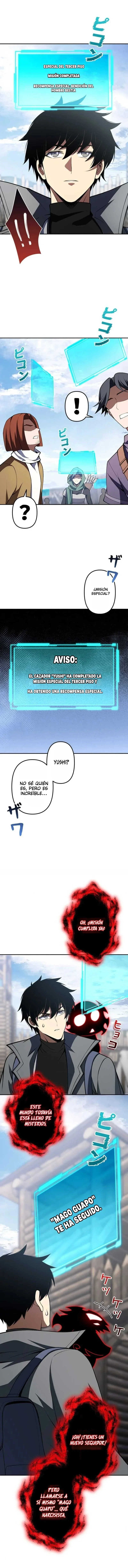 Capítulo 8, página 10