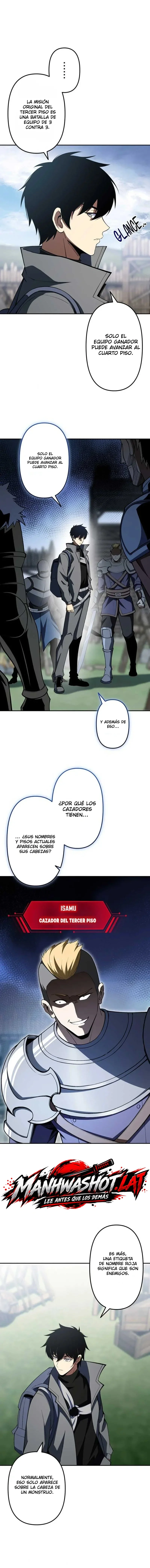 Capítulo 8, página 11