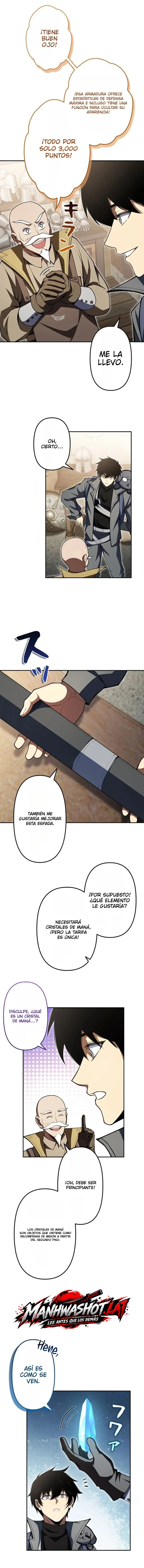 Capítulo 9, página 5