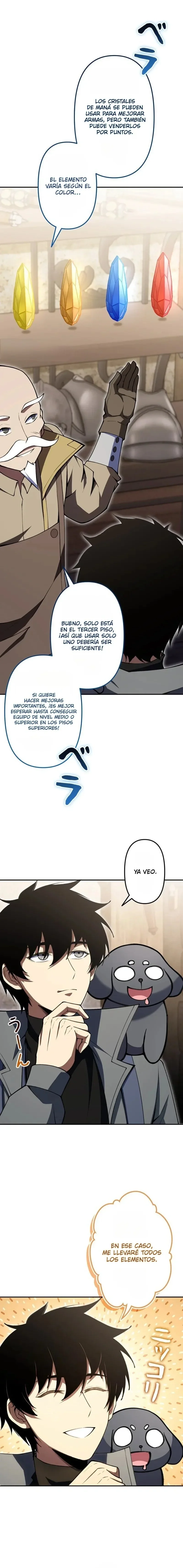 Capítulo 9, página 6
