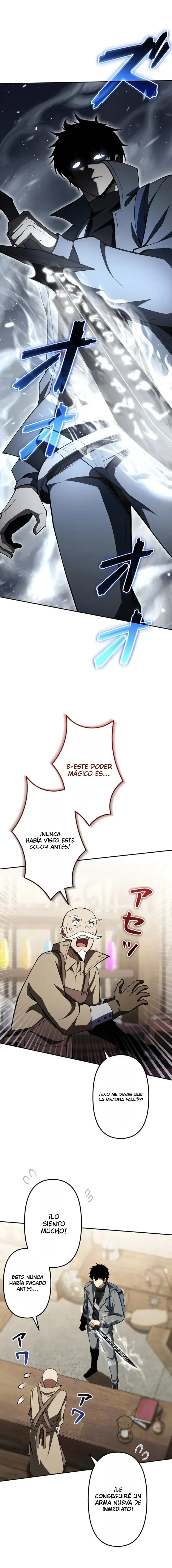 Capítulo 9, página 8
