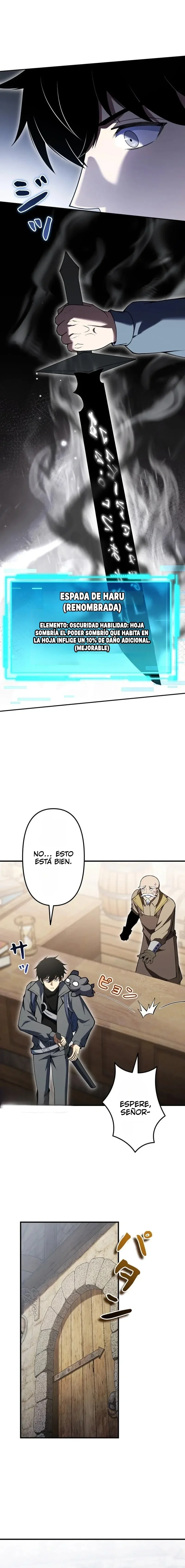 Capítulo 9, página 9