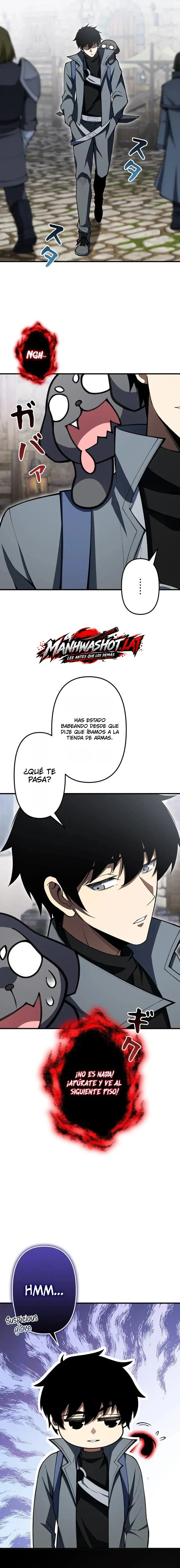 Capítulo 9, página 10