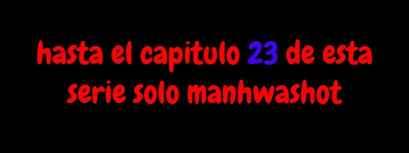 Capítulo 9, página 17