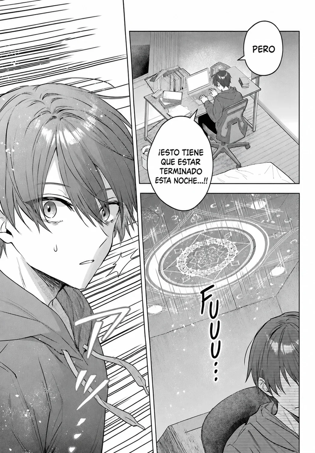 Capítulo 1, página 3