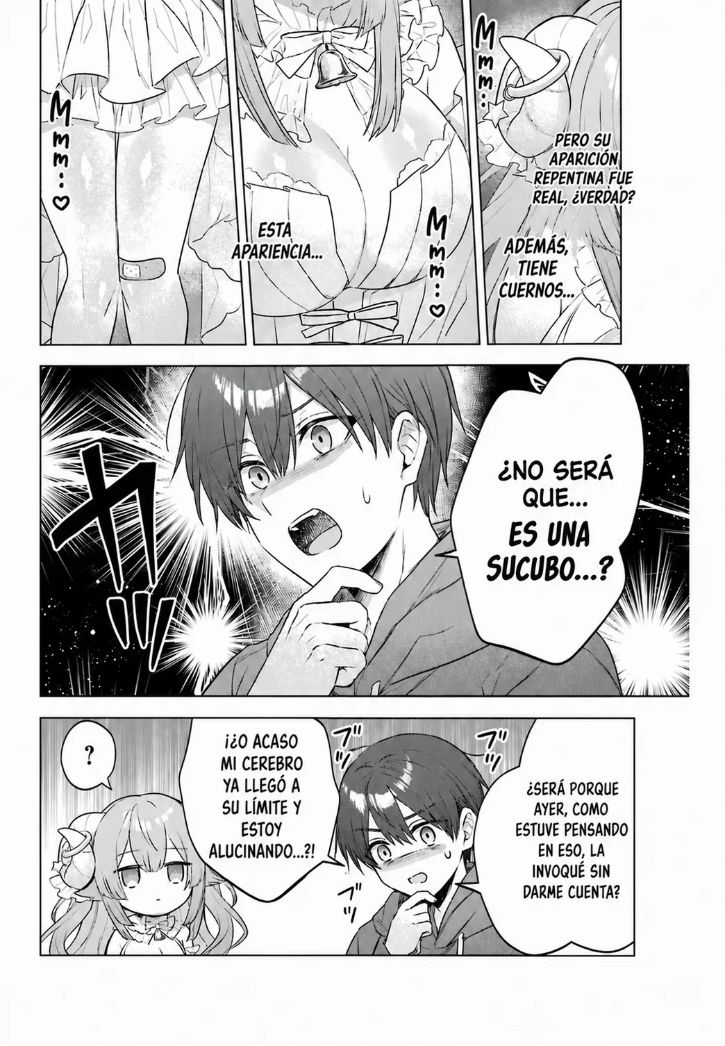 Capítulo 1, página 8