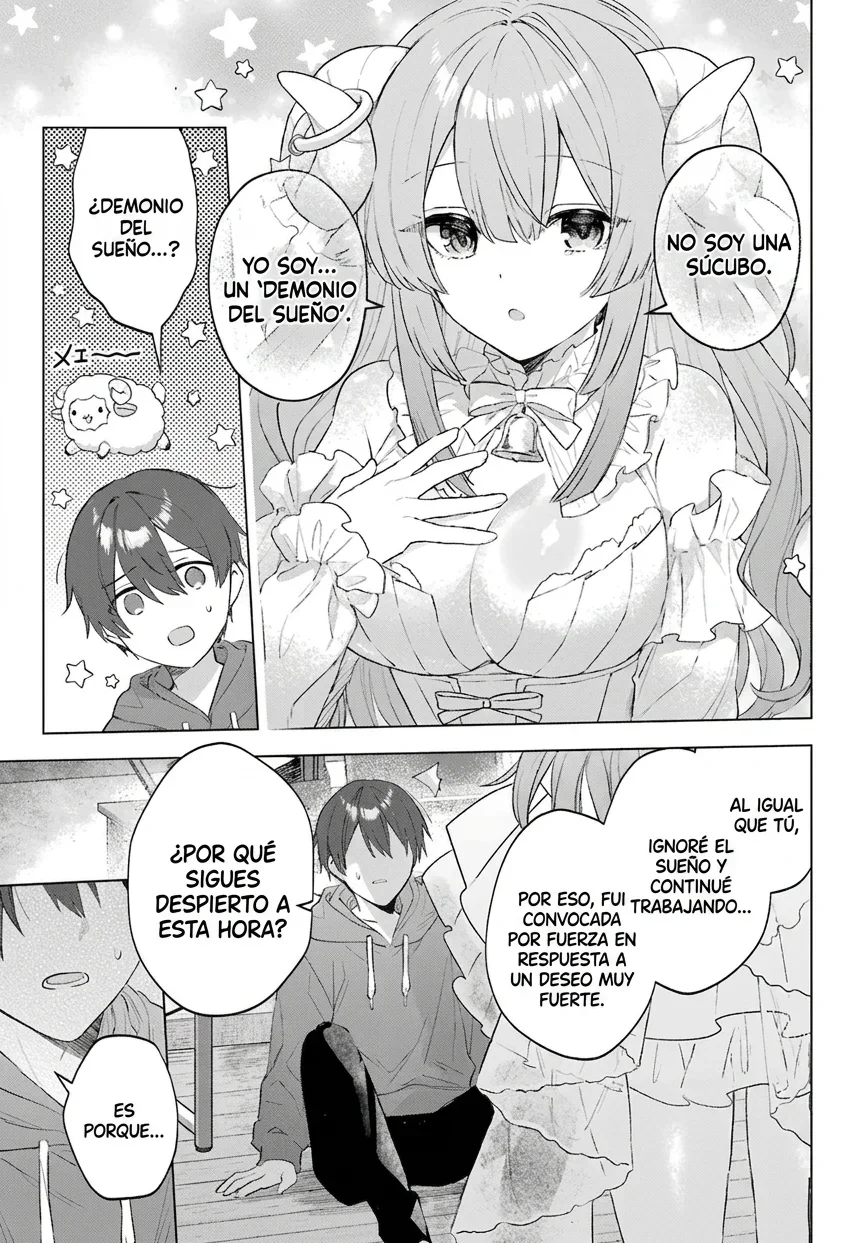 Capítulo 1, página 10