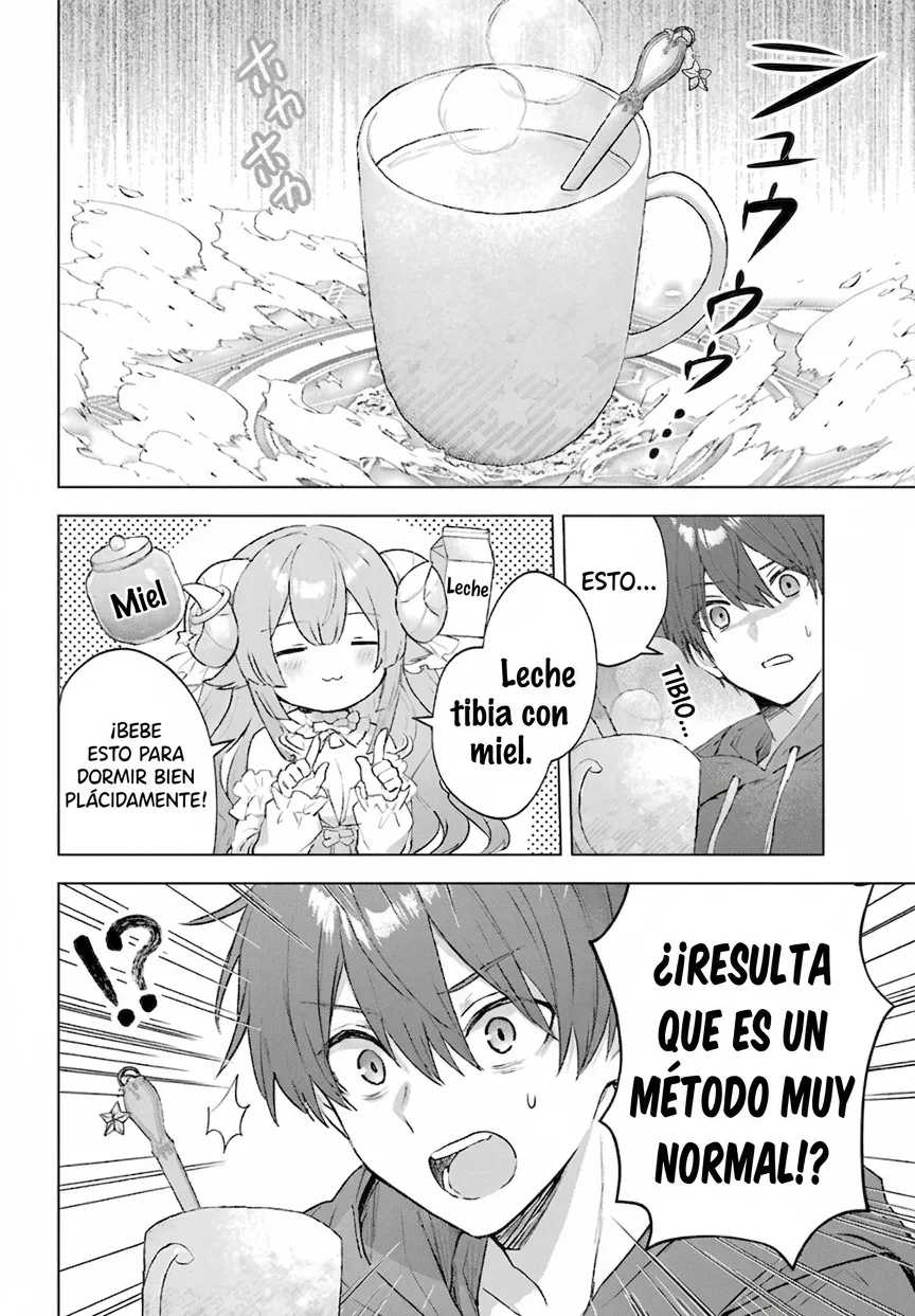 Capítulo 1, página 15