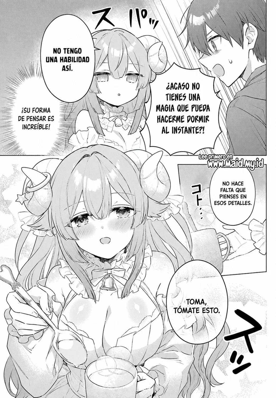 Capítulo 1, página 16