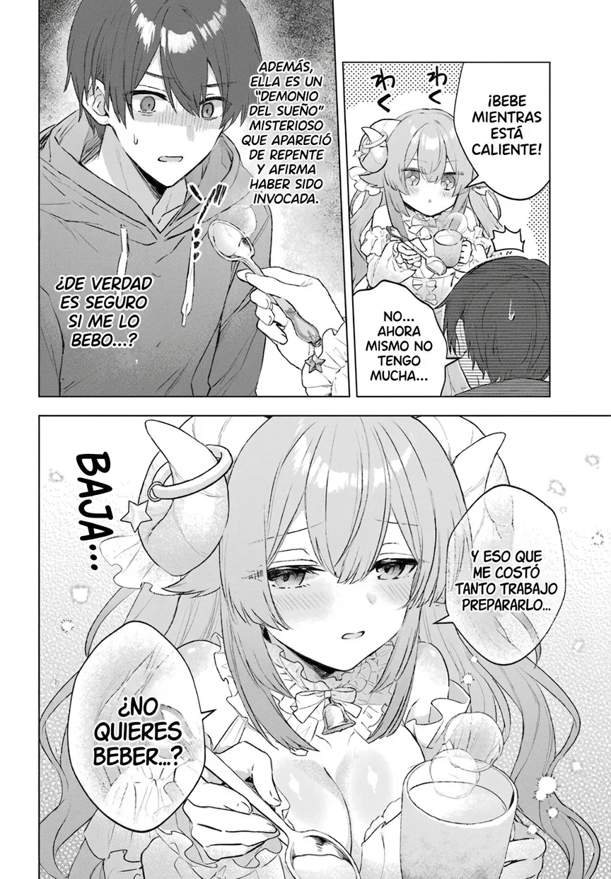 Capítulo 1, página 17